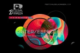 fest-imagen.jpg
