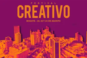 festival_creativo.png