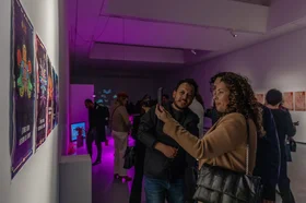 festival_de_la_imagen_2022.jpg