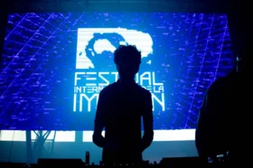 festival_final.png