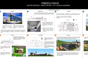 ficha_fabrica_fagus.png