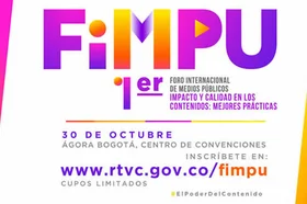 fimpu_nota.jpg