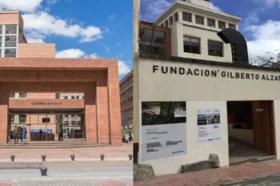 fin_fuga_.png