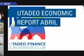fin_utadeo_report.png