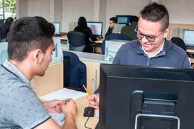 financia.tu_.matricula.utadeo.1.jpg