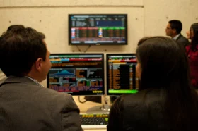 finanzas.png