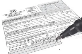 formato_tprofesional_325w.jpg