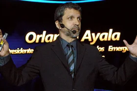 foro-orlando-ayalajq.jpg