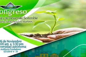 foro_ambiental.png