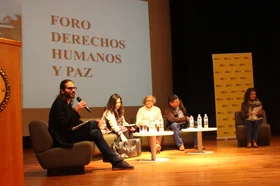 foro_derechos_humanos.png