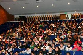 foroemprendimiento-esp.jpg