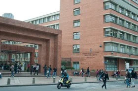 foto-generica-utadeo.fw_.png