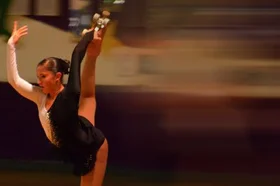 foto-patinadora-deportes.jpg