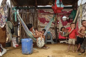 foto_1._wayuu_1.jpg