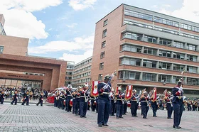 foto_p1.jpg