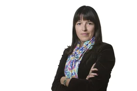 fotoperfilsandraborda2015.jpg
