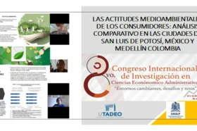 fotoponencia.png