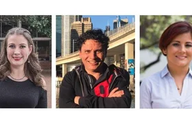 fotos_profesores_articulos_pearsons.jpg