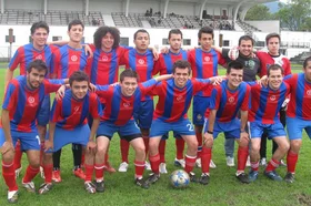 futbol-olimpiadas.jpg