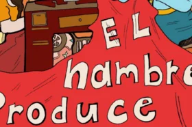 gabriela_pinilla.png