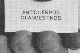 gabril_sierra_anticuerpos_clandestinos.png