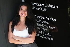 galeria-beta-bogota-foto-thomas-gallego-daniela-camero.jpg