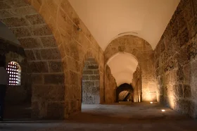 galeria_baluarte_santa_catalina.jpg