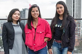 ganadoras.concurso.nacional.alacero.estudiantes.arquitectura.2.jpg