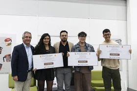 ganadores_-_cheques_-_concurso_-_amorperfecto.jpg