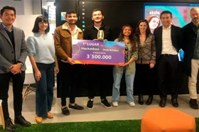 ganadores_trofeo_bolivar_editada_final.png