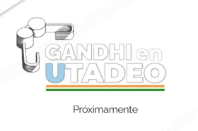 gandhi-notaweb.png
