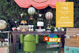 gdayxcolombia-1.jpg