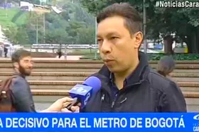 german_prieto.png