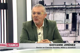 giovanni_jimenez3_zona_franca.png