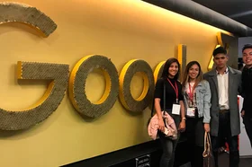 google_portada.png