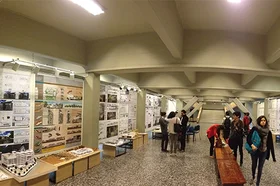 gradopano2.jpg