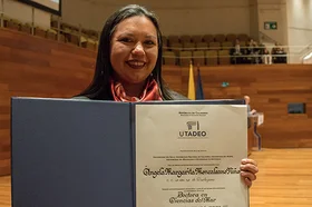 grados-posgrados-junio-2019-utadeo-13.png