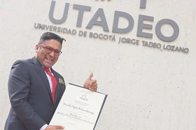 grados.posgrados.noviembre.2019.utadeo.14.jpg