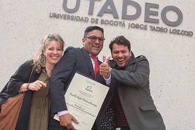 grados.posgrados.noviembre.2019.utadeo.1.jpg