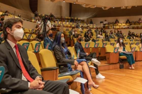 grados_auditorio.png