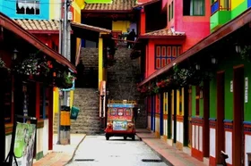 guatape-en-el-oriente-antioqueno_1.jpg