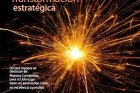 hay_group_estudio_las_mejores_companias_para_el_liderazgo.jpg