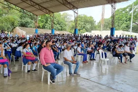 helen_morales._socializacionzonban6.jpg
