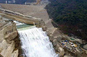 hidroituango-1.jpg