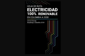 hoja_nde_ruta.png