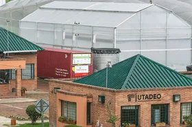 hortisumulador.centrodebiosistemas.universidadjorgetadeolozano.fotos_.fotografias.chia_.colombia.utadeo.tadeo_.47.jpg