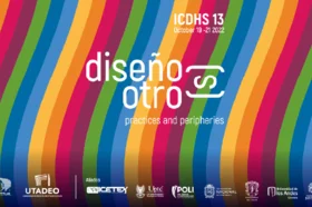 icdhs-notaweb.png