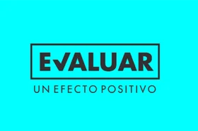 identificador_evaluacion_de_profesores_2016-2.fw_.png