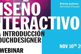 ied_webinar_disinteractivo_latam_nov_10_page-0001_1.jpg