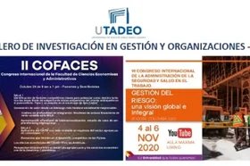 imagen_1_1.jpg